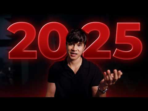 Build A Cult Following: Create a Personal Brand People Obsess Over