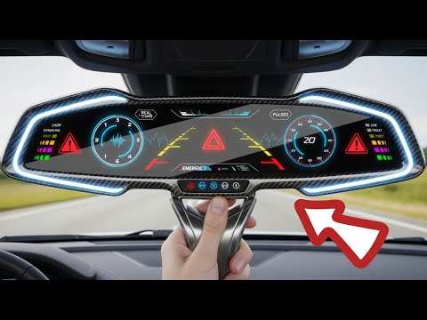 30 Innovative New Amazon Tools That Will Surprise You