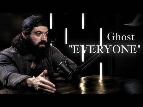 Alex Hormozi 1 Hour Motivation : Grind In Silence