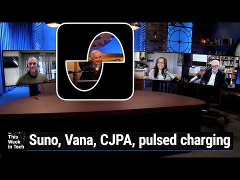 You Don't Want to Make Gandhi Mad - AI Music, Broadband Nutrition Labels