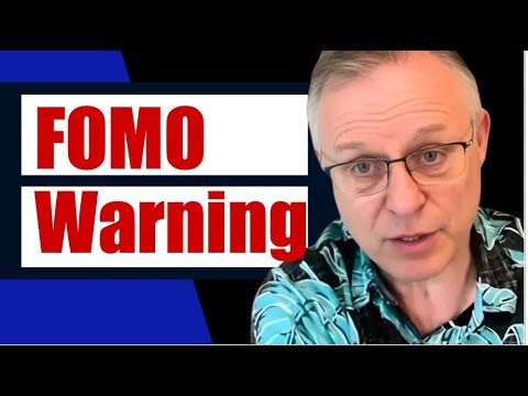 Classic Bubble Forming