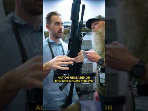 When the PSA SABRE Key Drops… TAKE OUR MONEY! 😭💸