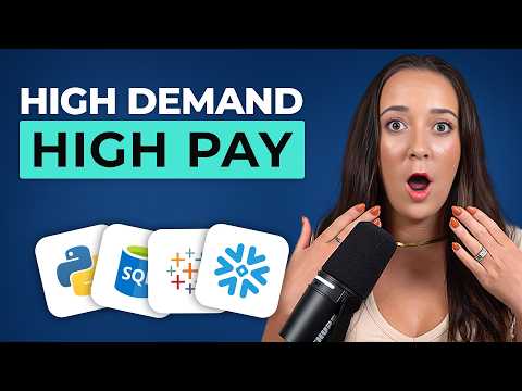 💰How Much Do Data Analysts ACTUALLY Make | Data Analyst Salary