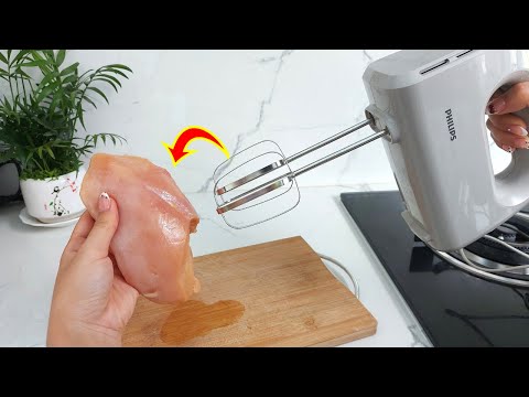 💡 45 Life Changing Home Hacks You’ll Wish You Knew Earlier| TH Kreativ