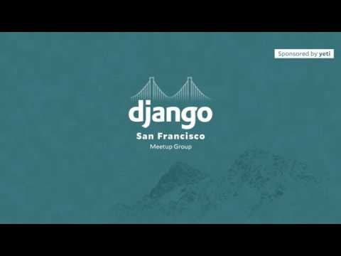 Using PyTest to Write Beautiful Tests and a Bulletproof Django App