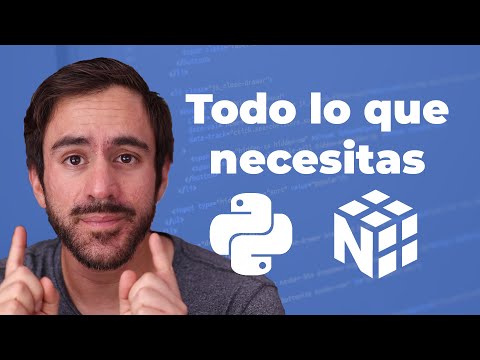 El tutorial más importante sobre NumPy  🥸