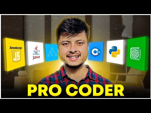 Basic Maths Required for Coding