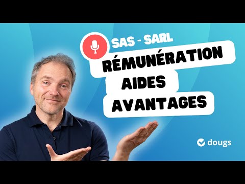 SAS ou SARL ? 2 experts-comptables vous aident à choisir le BON statut juridique 👀