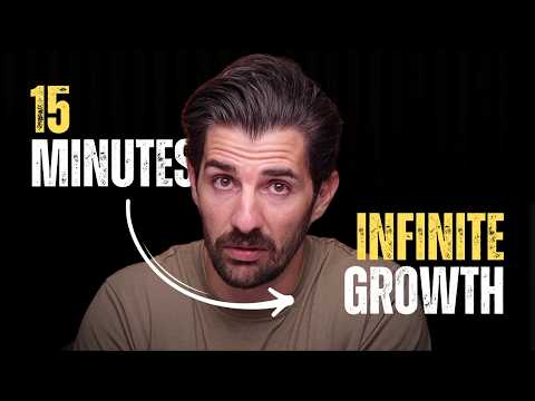 Give me 15min and I'll Unblock you FOREVER