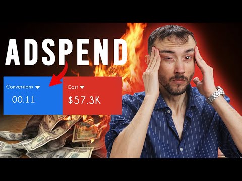 🧙‍♂️ MadgicX Is A Joke - Why This Software Won't Make You A Return On Adspend! 💻💸