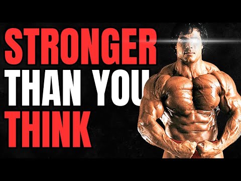 Franco Columbu was a BEAST - Lifting Legends