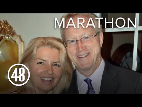 Millionaire Mysteries | "48 Hours" Full Episodes