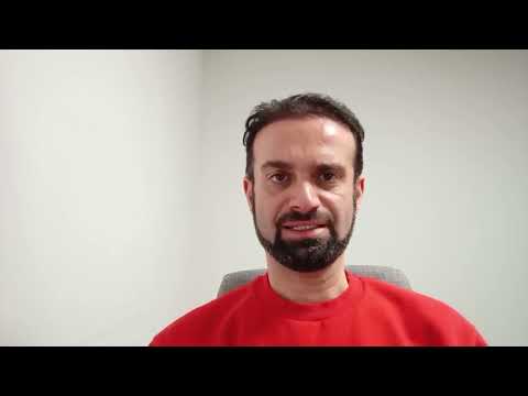 مجتبی جوکار ، بخش سوم ،توضیح نسل های هواپیما ها ،مزایا و معایب نسل های پنجم و ششم