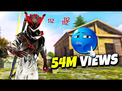 Re Creating Most Viral Free Fire Videos # 3