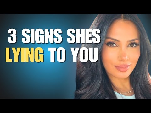 How to stop being manipulated by women