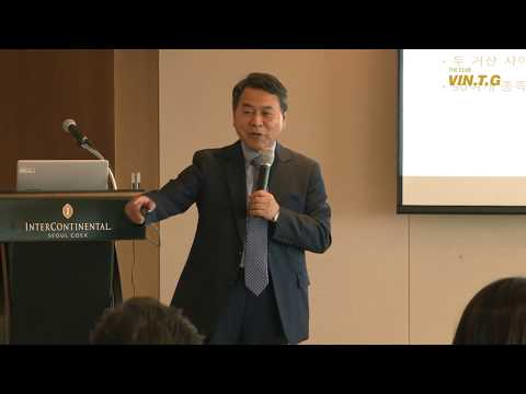 1부 조지아, 아르메니아의 역사와 문화