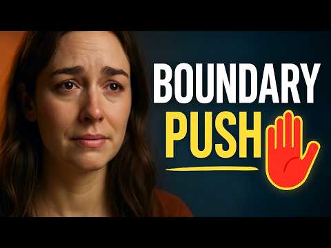 3 Tests Avoidant Exes Use Before They Come Back