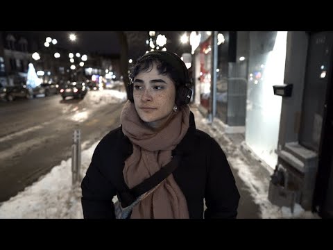 a week in the life of an artist 📸 | afrofuturism, queerness, street photography & truthlotion