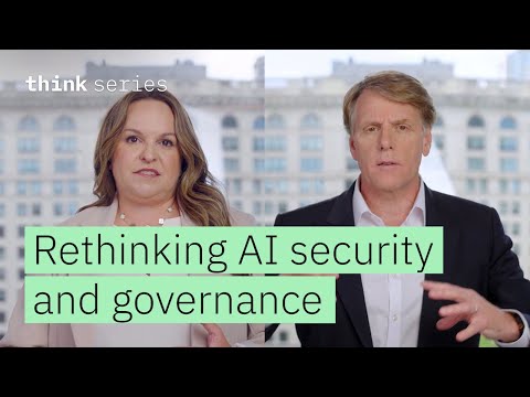 Managing AI Risk: AI Governance Strategies for Enterprise Leaders