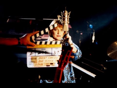 The remarkable Kacey Cisyk brought her gift of music and song to our world.