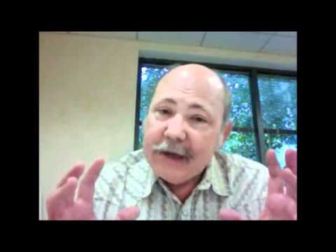 How to Pitch a TV Show