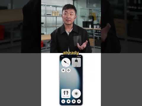 I'm excited to see what people build with Essential Apps