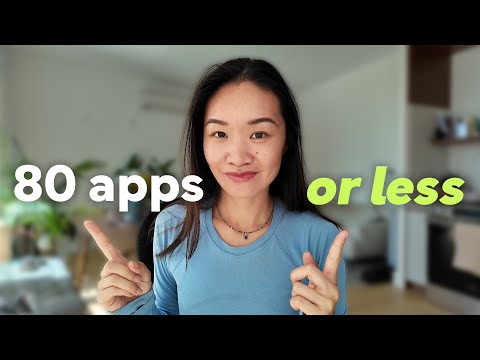 How to Land a Data Analyst Job WITHOUT Cold Applying