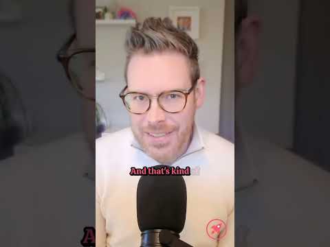 "What scares you most about writing this book?"