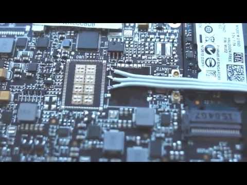 Cube i7 Stylus Wifi upgrade/mod (031)