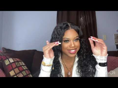 HOW TO KISS TUTORIAL !