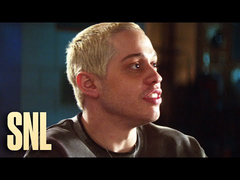 The Making of SNL During COVID: Stories From the Show