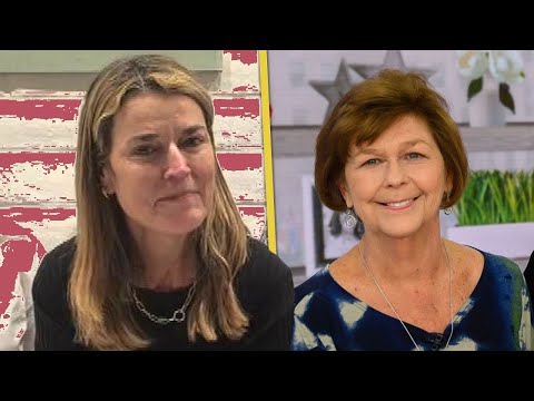 Savannah Guthrie Breaks Down Over Kidnapped Mom's Plea