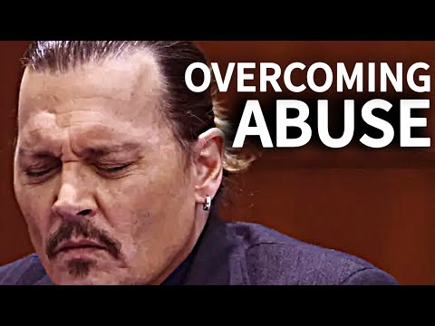 THIS was the LAST STRAW for Johnny Depp