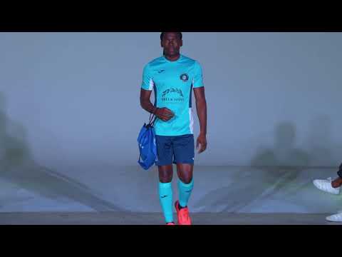 FMFW SC Gulfstream  Soccer Miami