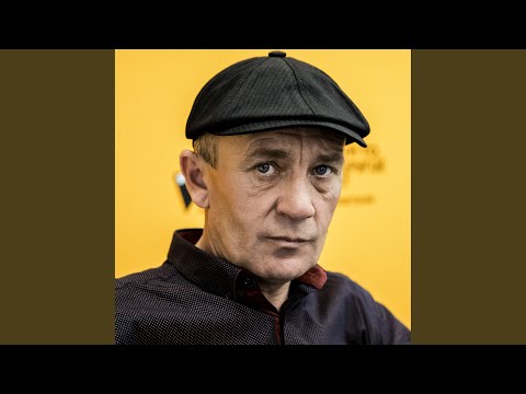 Шут и Королева