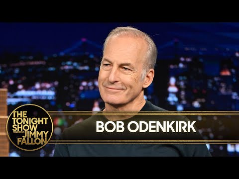 Bob Odenkirk's Better Call Saul Role Prepared Him for Nobody, Talks Glengarry Glen Ross Challenges
