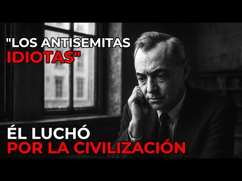 Saul Bellow: Persecución De Un Escritor Judío En El Mundo De La Literatura Americana