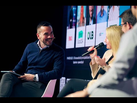 Next-Gen Kundenservice: KI und Voice AI neu gedacht