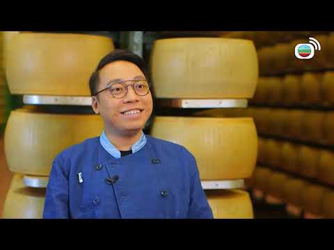 【農夫爆笑金句】紫羅蘭嘅花瓣係「重犯」？犯完再犯 咩意思呢？｜Do姐再Shopping｜鄭裕玲｜陸永｜C君｜黃翠如｜馬國明｜蕭正楠｜旅遊