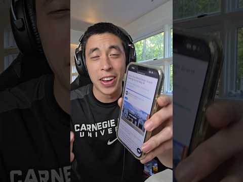 All your PC Detective training has been for this moment