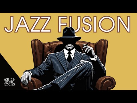 Exclusive Preppy Smooth Jazz Fusion for Luxury Shopping Ambience - 1 HOUR Silky Saxophone & Polished