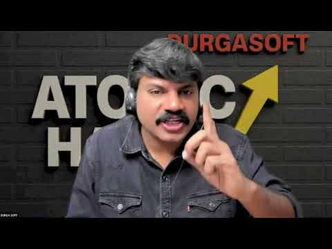 Stop Forcing Yourself to Be Someone Else — Align Effort with Your True Gift | Durga Sir Motivation