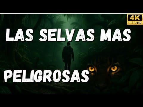 THE 10 MOST DANGEROUS RAINBOWS IN THE WORLD. 4K