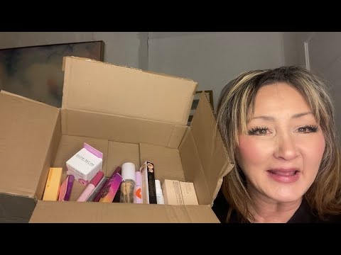 EMPTIES 2026 pt. 2 Repurchase or Not! 