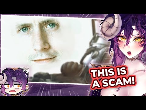 WORST GAME EVER MADE!? | Internet Historian The Fall of 76 Reaction