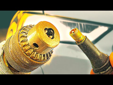 I regret not having learned this secret at age 50! I would die without knowing