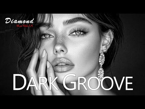 Dark Groove - Diamond