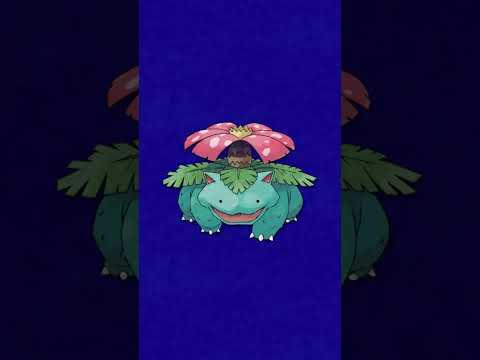 H-how did he know? #trivia #gameshow