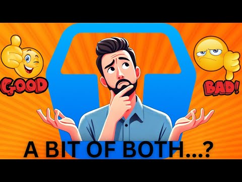 TeraBox Cloud Storage Pros & Cons #terabox