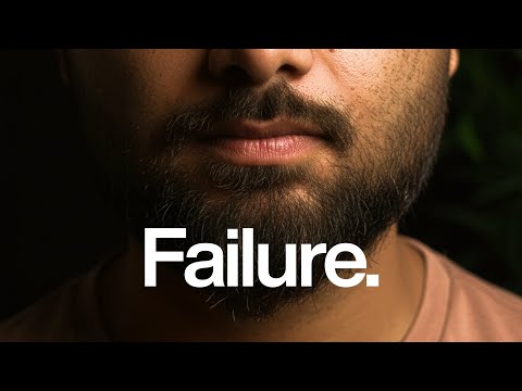 The biggest scam of “career clarity.”